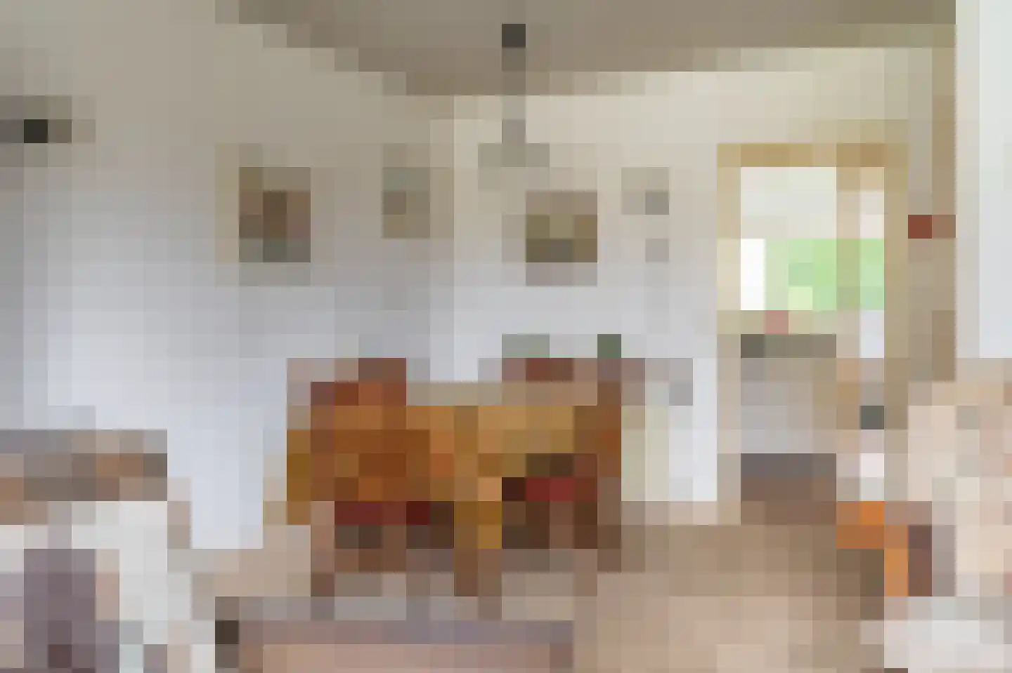 Jabbingelaan 15 Onstwedde thumbnail 12