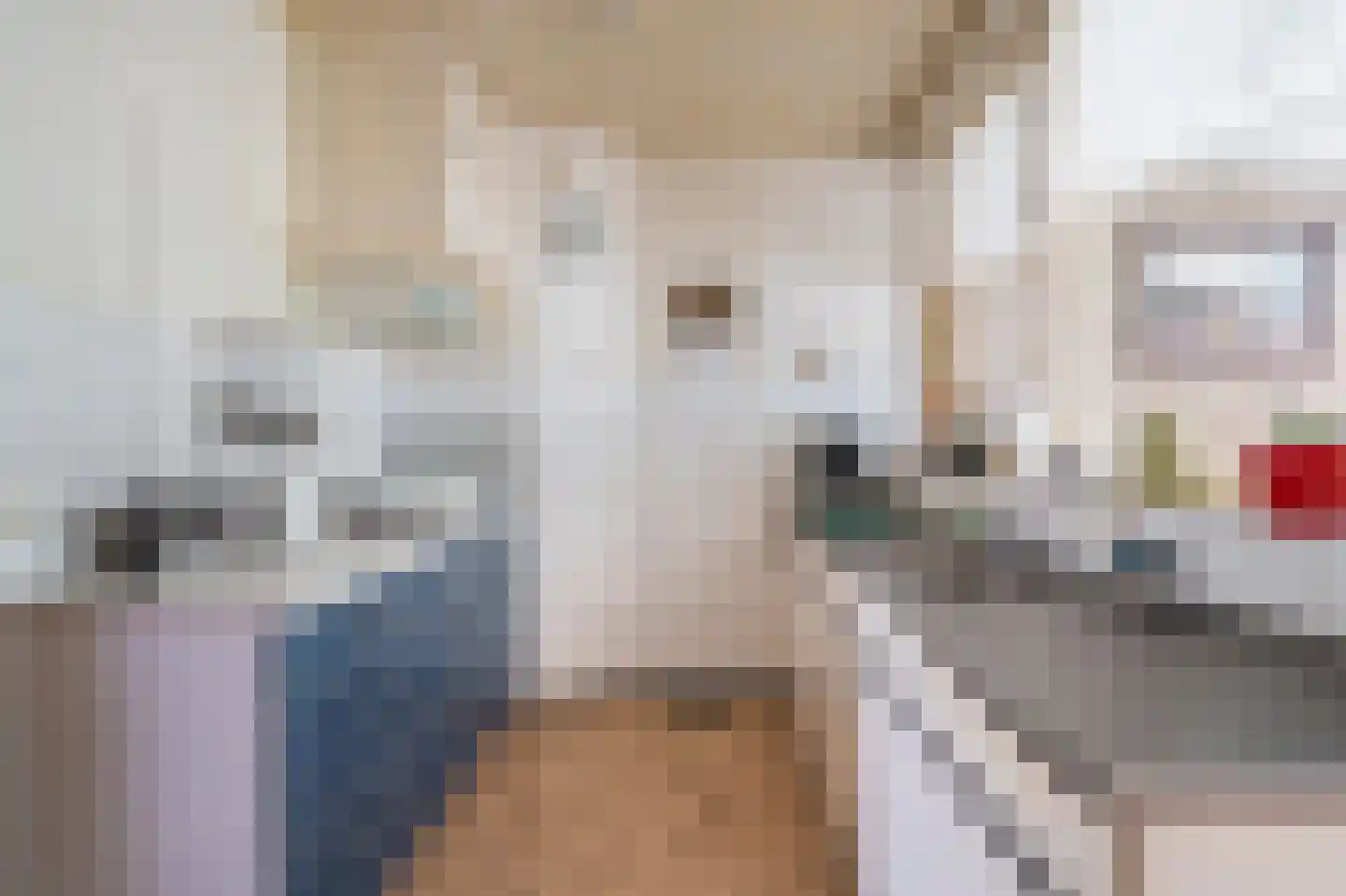 Jabbingelaan 15 Onstwedde thumbnail 14