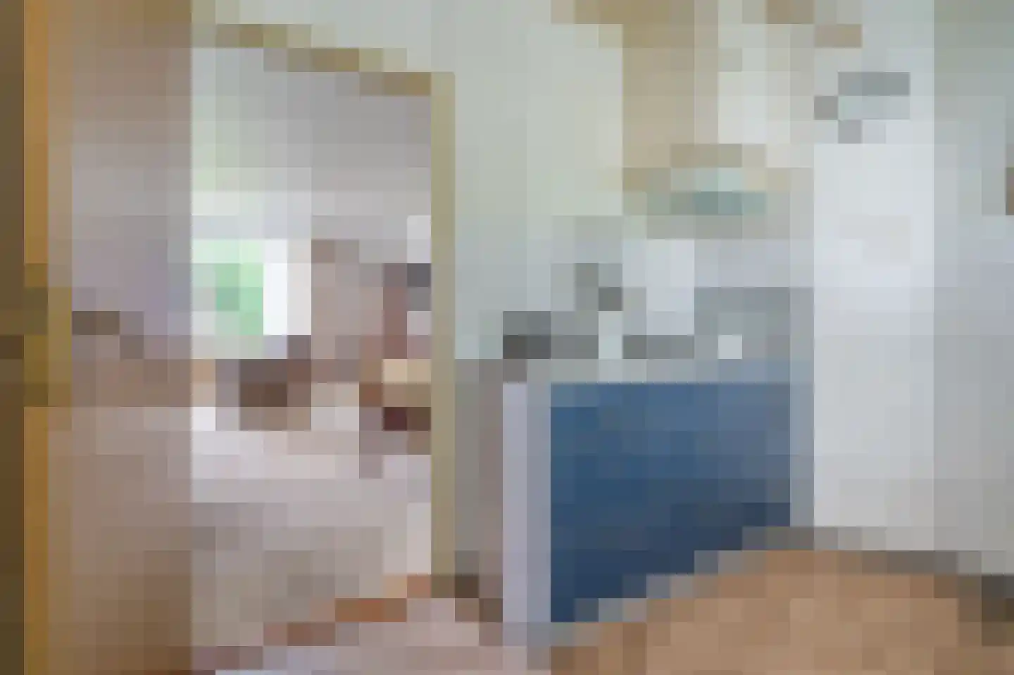 Jabbingelaan 15 Onstwedde thumbnail 15