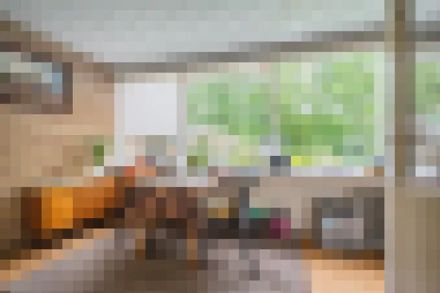 Jabbingelaan 15 Onstwedde thumbnail 16