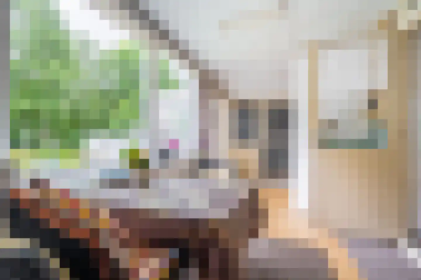 Jabbingelaan 15 Onstwedde thumbnail 17