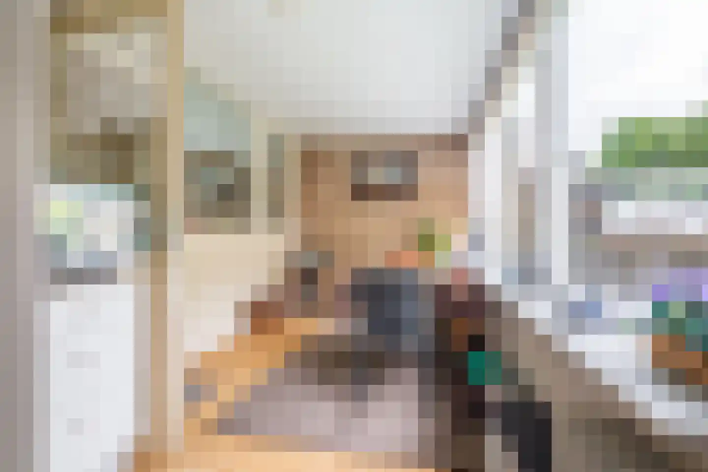 Jabbingelaan 15 Onstwedde thumbnail 18