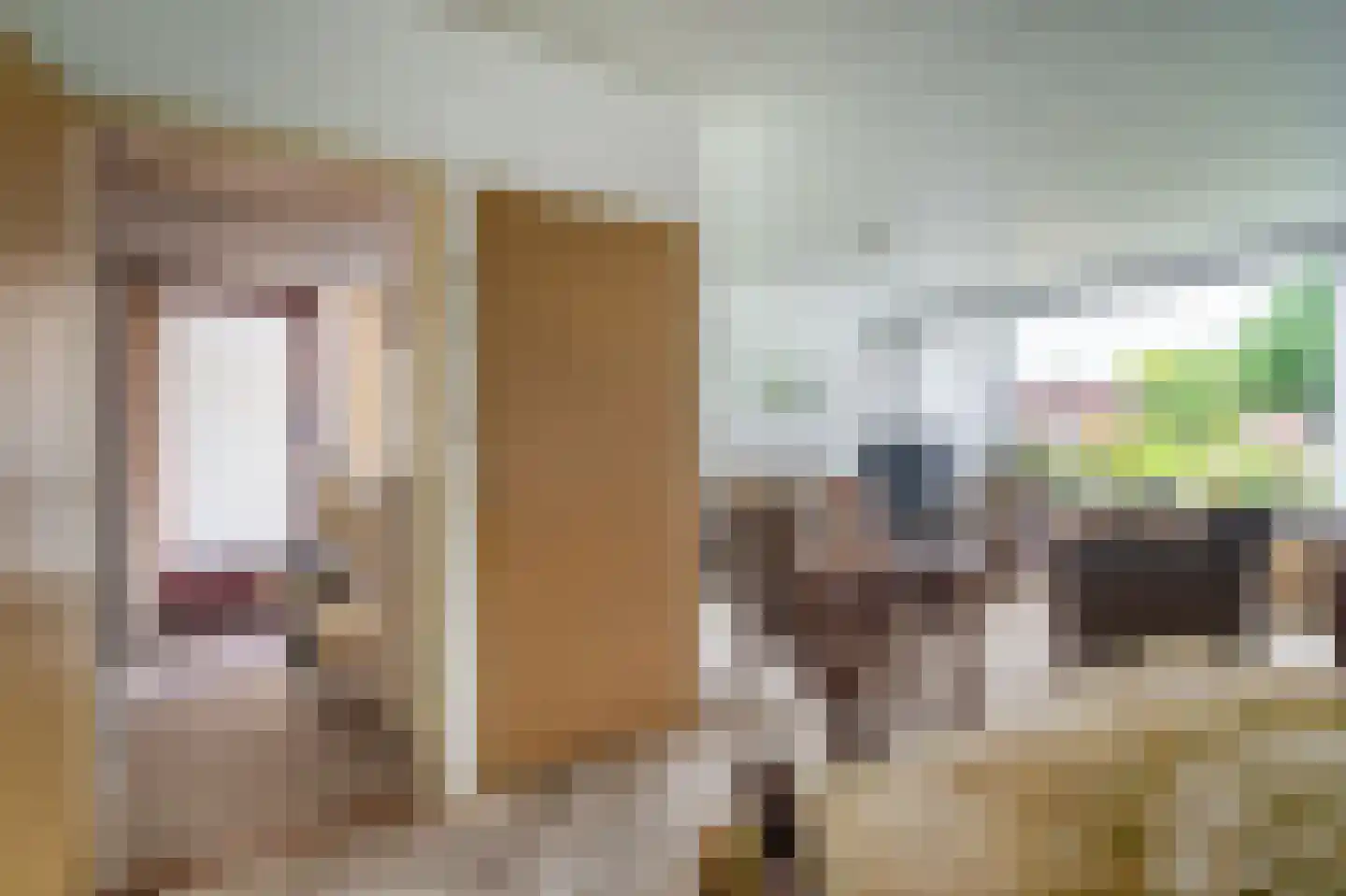 Jabbingelaan 15 Onstwedde thumbnail 19
