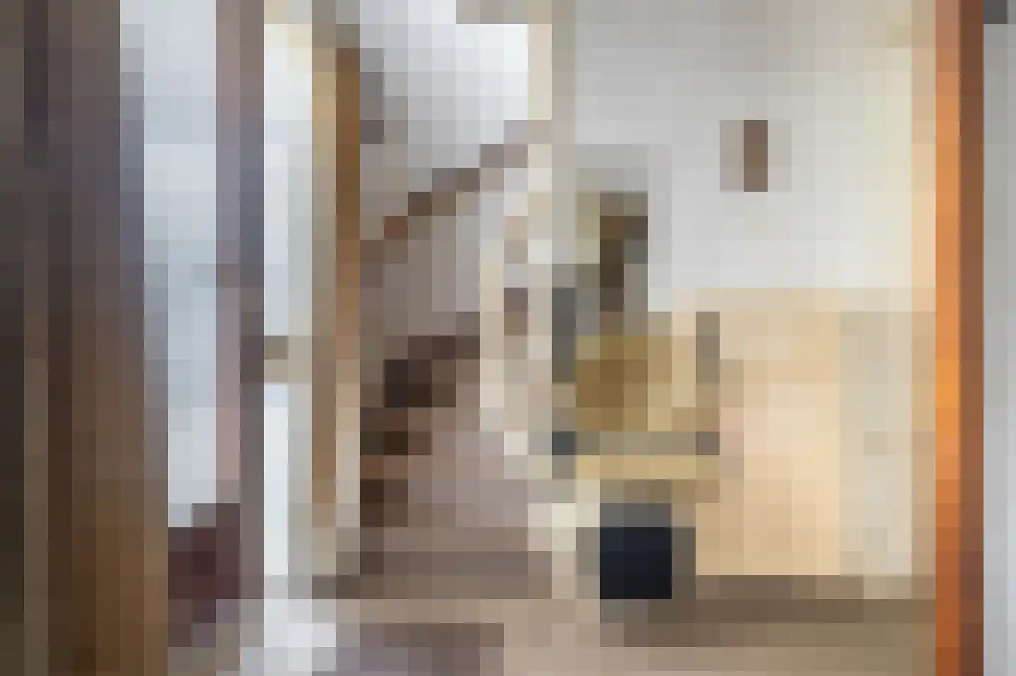 Jabbingelaan 15 Onstwedde thumbnail 21