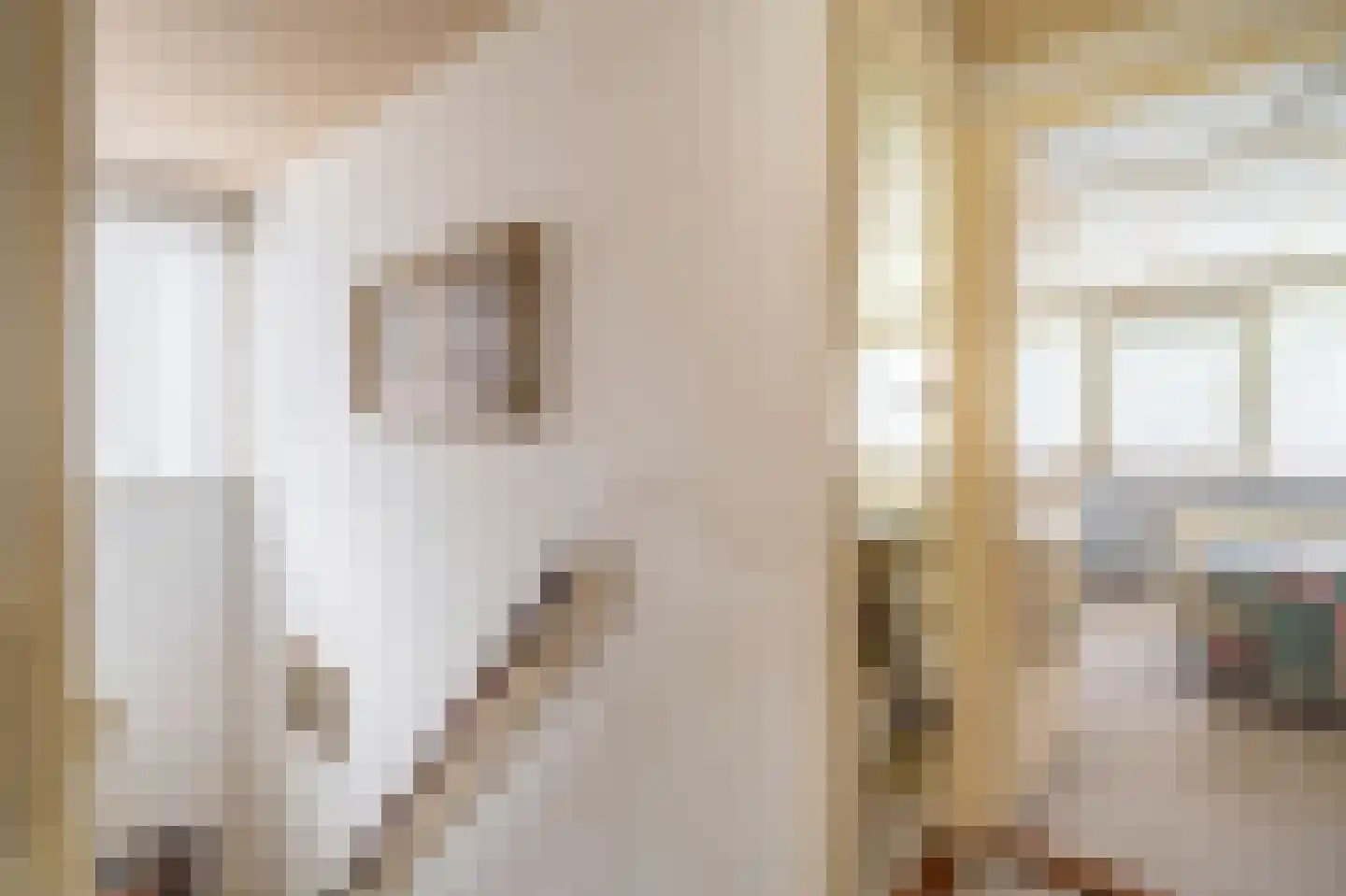 Jabbingelaan 15 Onstwedde thumbnail 22
