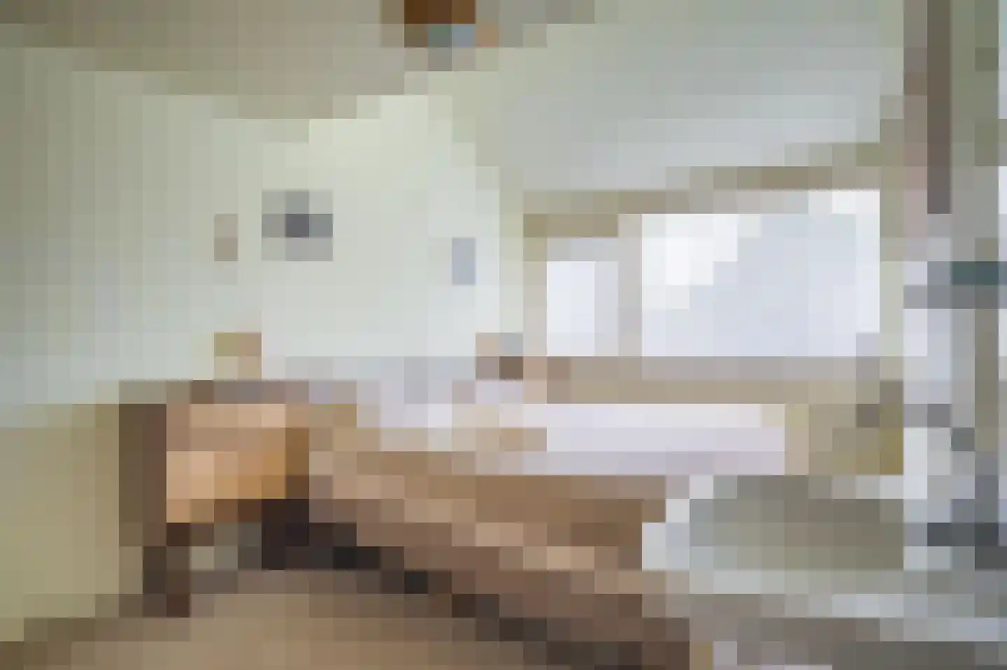 Jabbingelaan 15 Onstwedde thumbnail 23