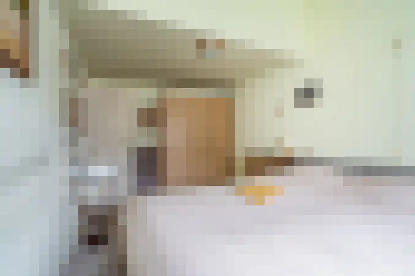 Jabbingelaan 15 Onstwedde thumbnail 24