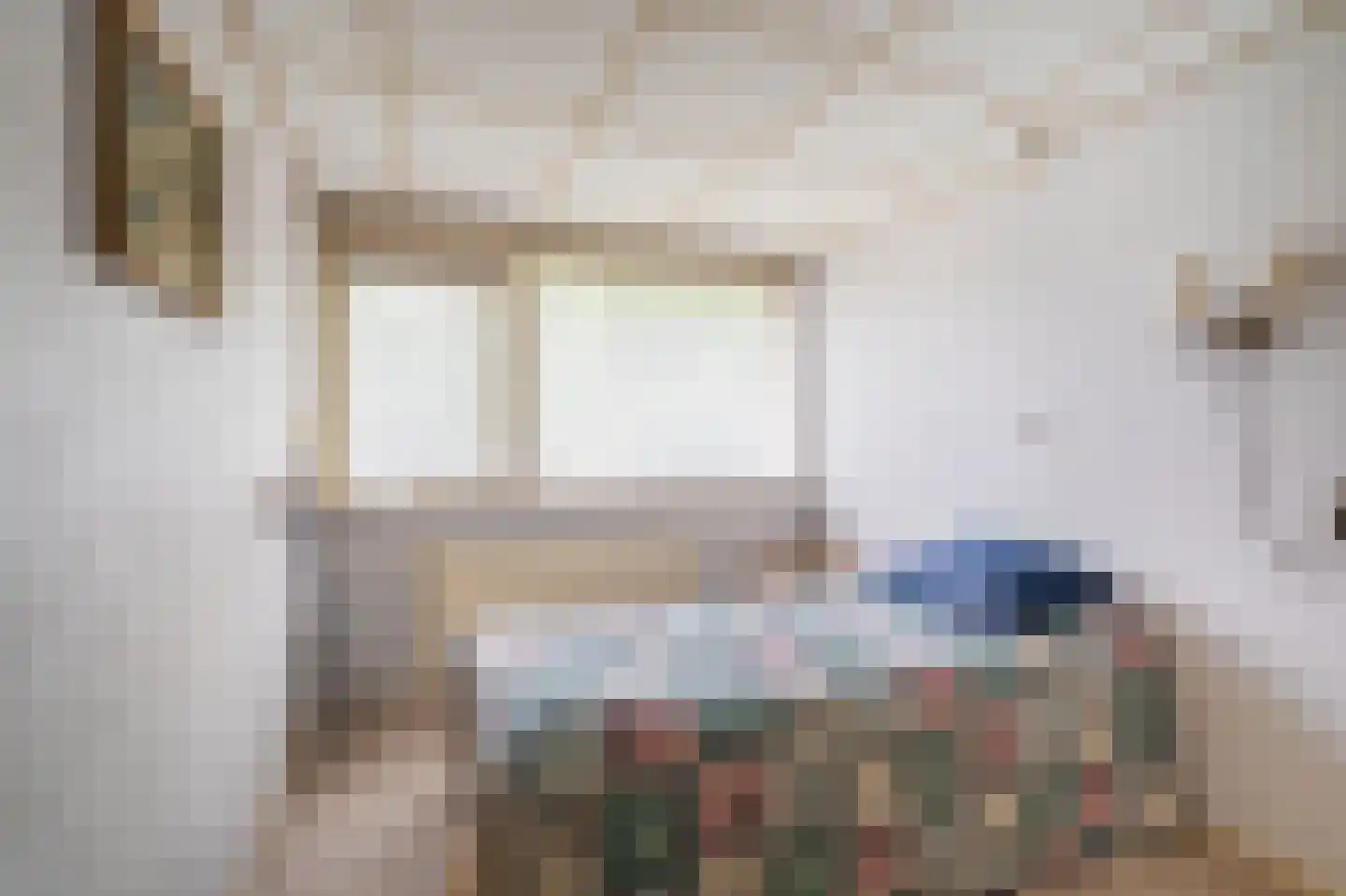 Jabbingelaan 15 Onstwedde thumbnail 25