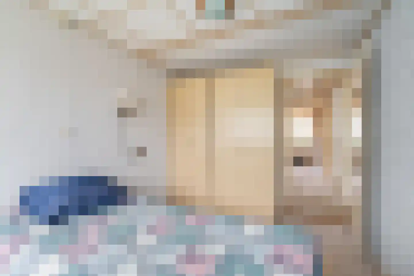 Jabbingelaan 15 Onstwedde thumbnail 26