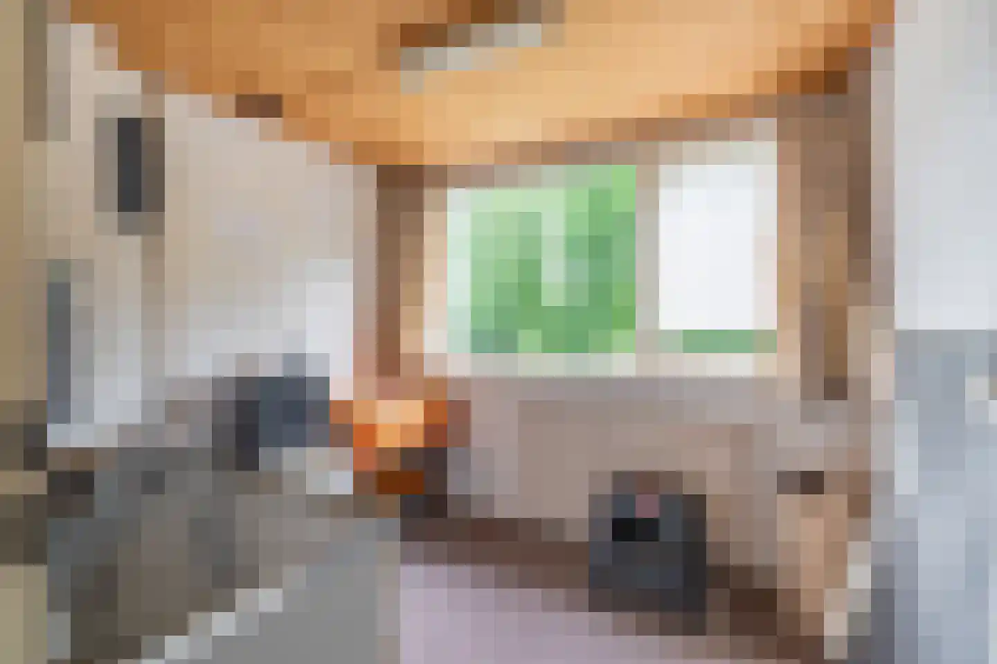 Jabbingelaan 15 Onstwedde thumbnail 27