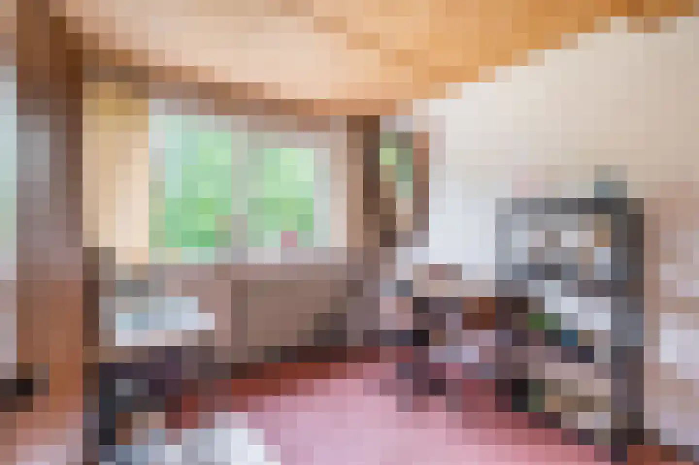Jabbingelaan 15 Onstwedde thumbnail 29