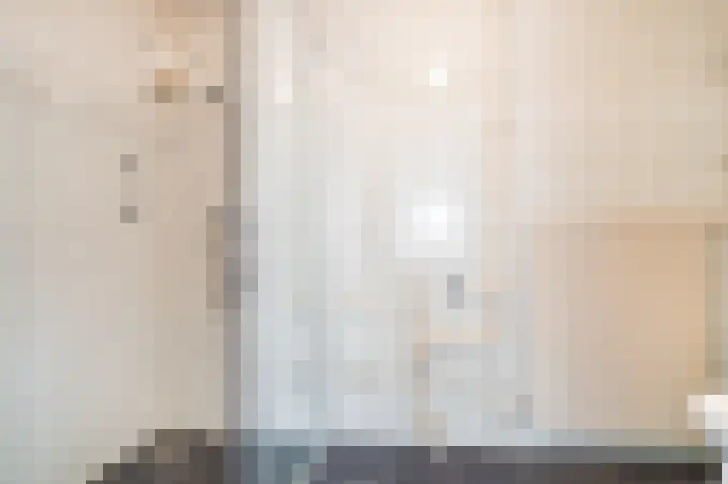 Jabbingelaan 15 Onstwedde thumbnail 30
