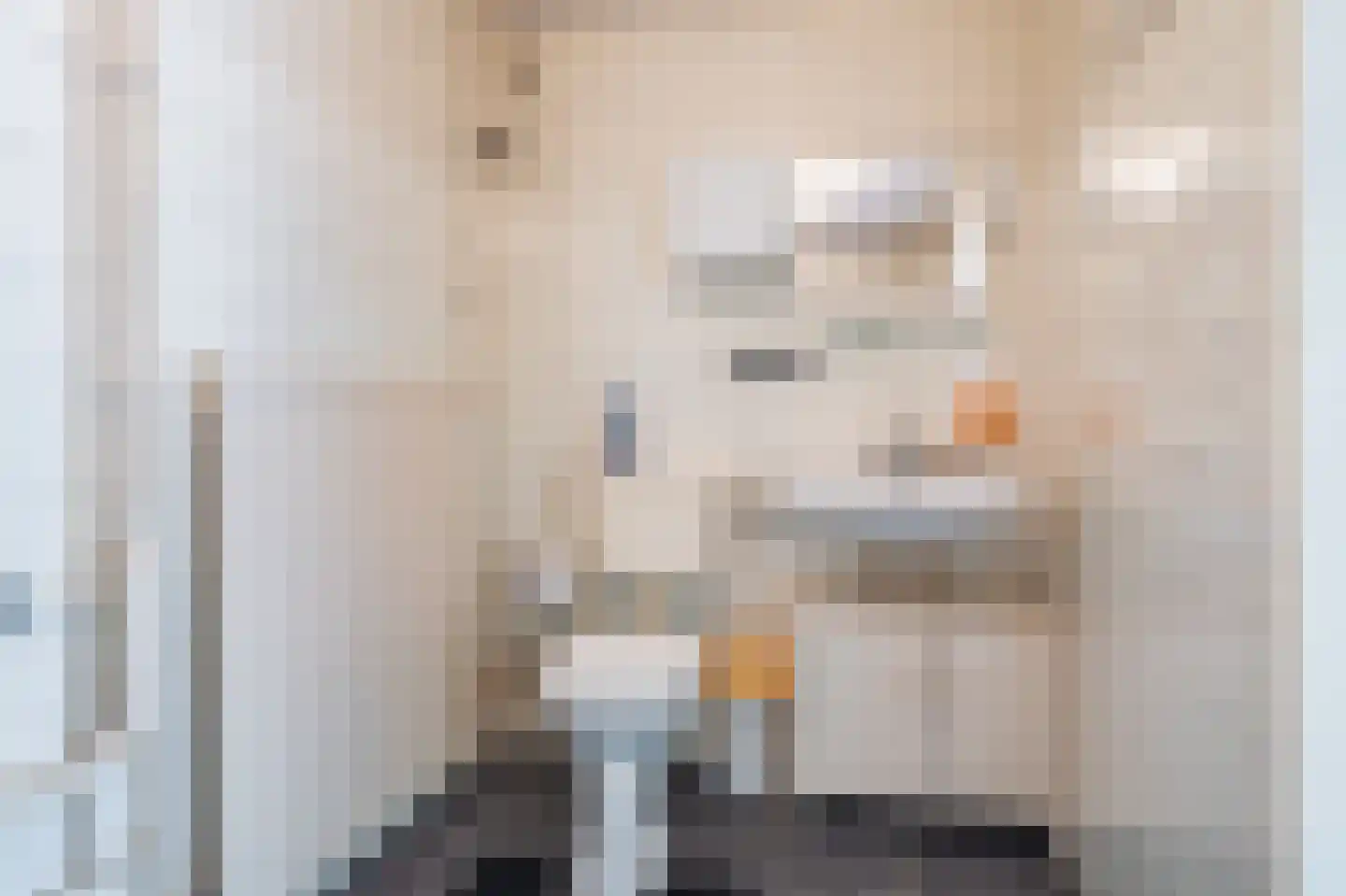 Jabbingelaan 15 Onstwedde thumbnail 31