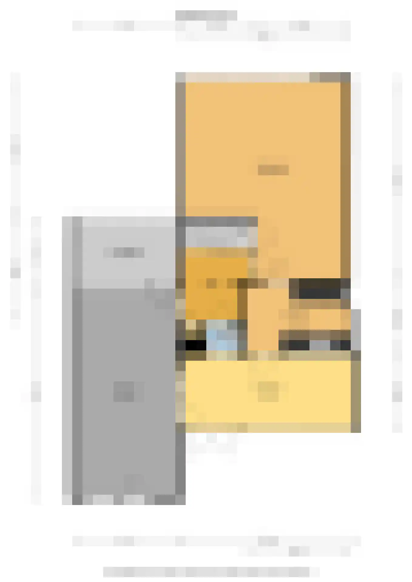 Jabbingelaan 15 Onstwedde thumbnail 32