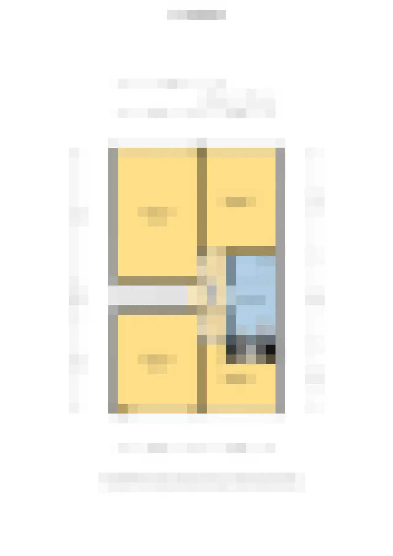 Jabbingelaan 15 Onstwedde thumbnail 33