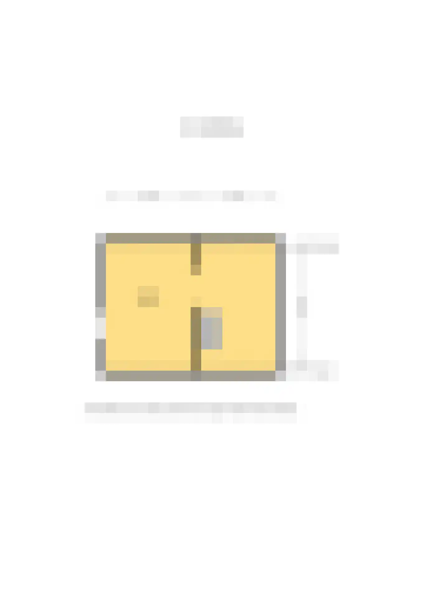 Jabbingelaan 15 Onstwedde thumbnail 34