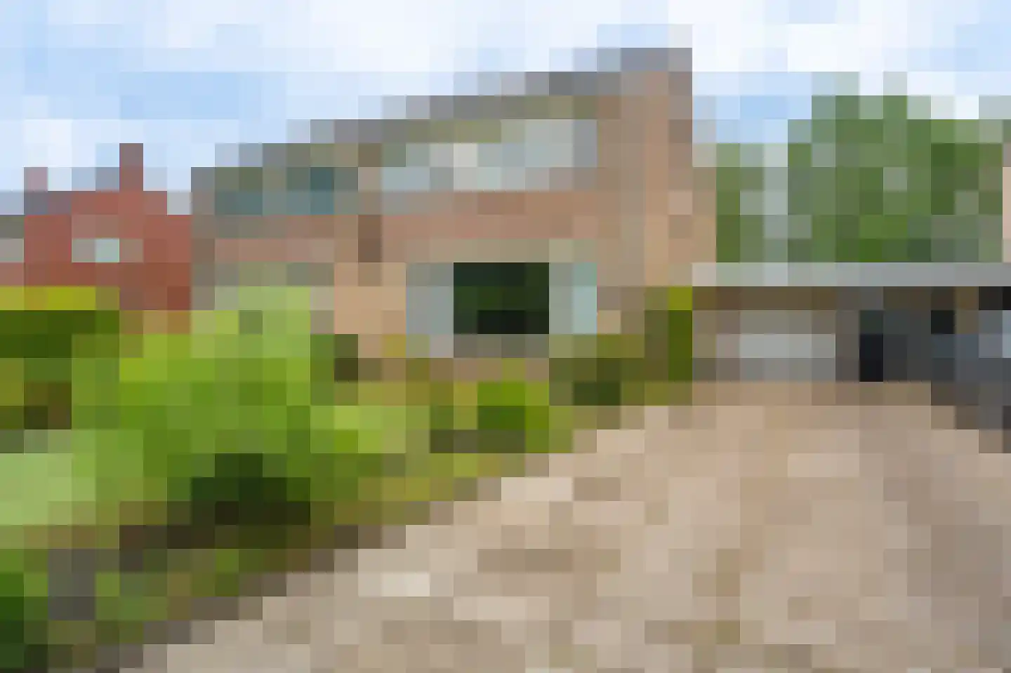 Jabbingelaan 15 Onstwedde thumbnail 4