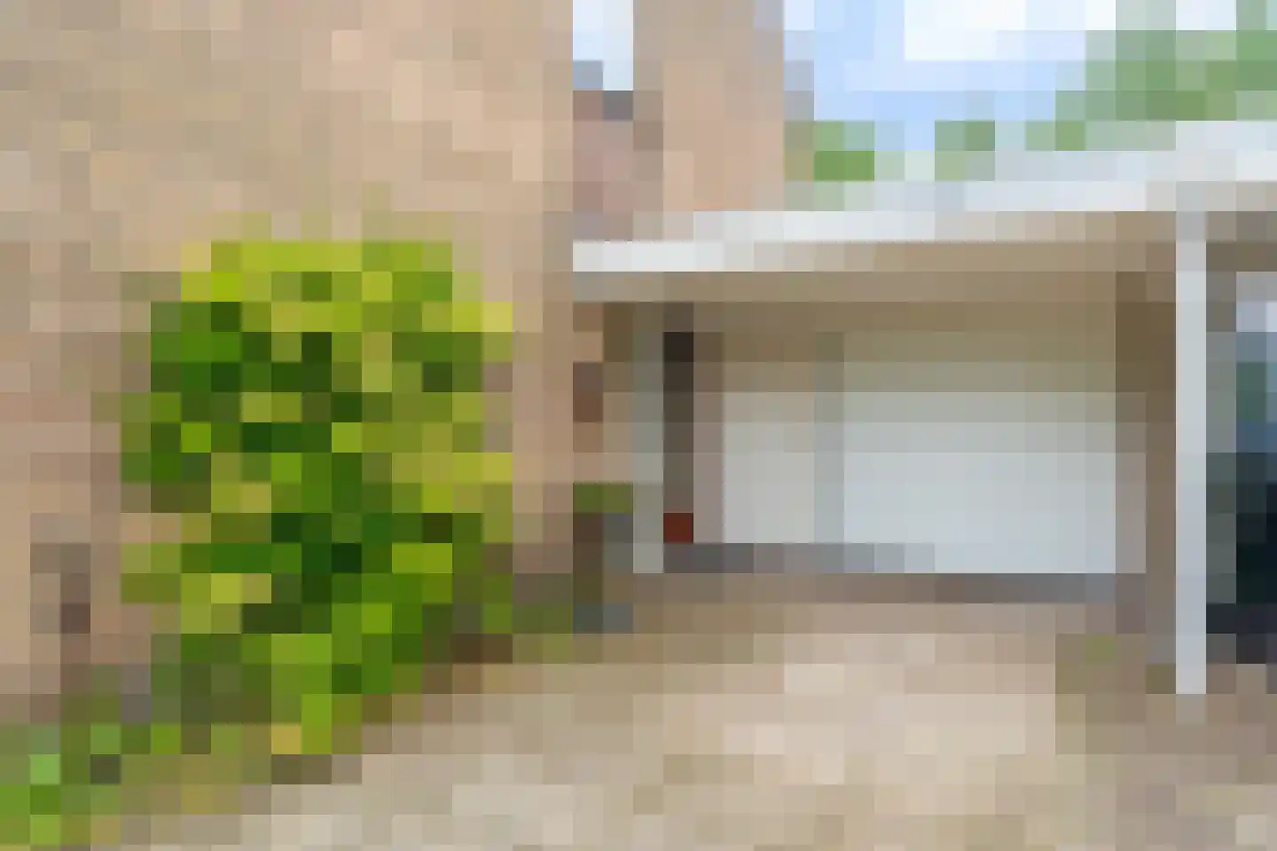 Jabbingelaan 15 Onstwedde thumbnail 5