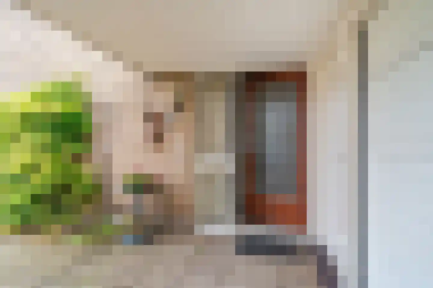 Jabbingelaan 15 Onstwedde thumbnail 6