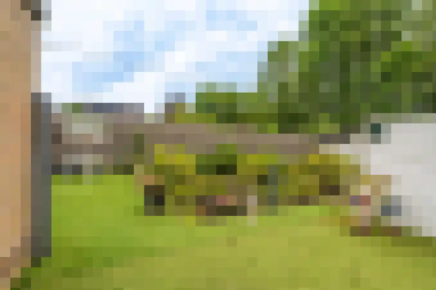 Jabbingelaan 15 Onstwedde thumbnail 8