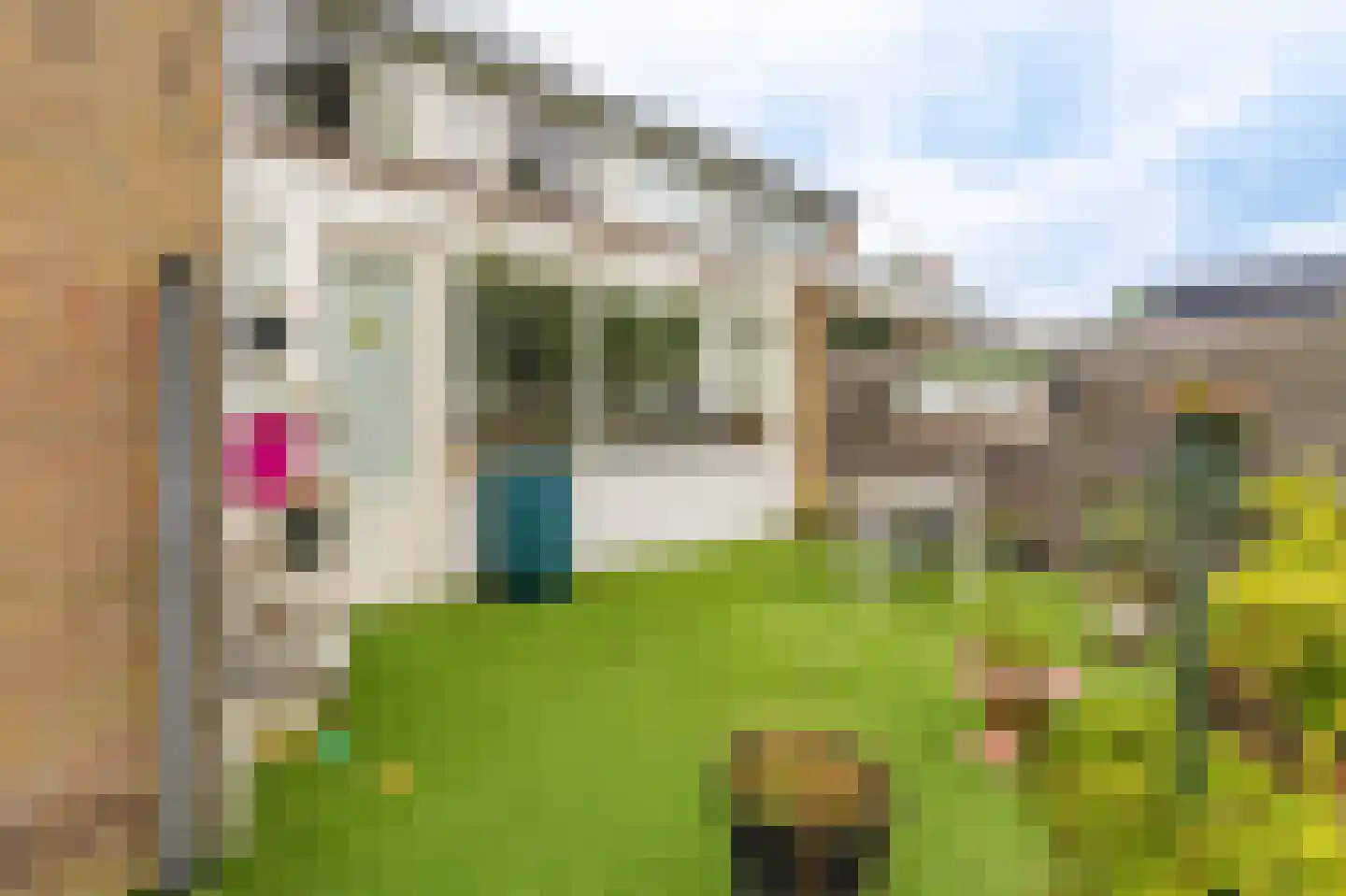Jabbingelaan 15 Onstwedde thumbnail 9