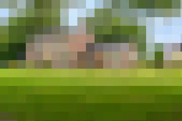 Jabbingelaan 2 Onstwedde