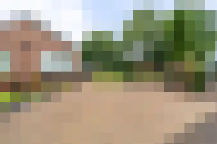 Jabbingelaan 2 Onstwedde thumbnail 10