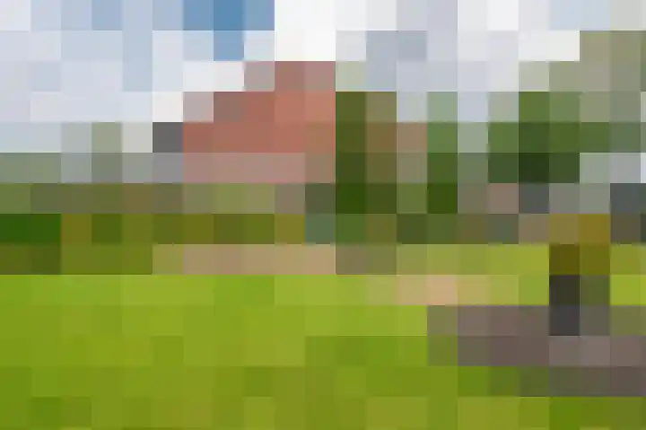 Jabbingelaan 2 Onstwedde thumbnail 11