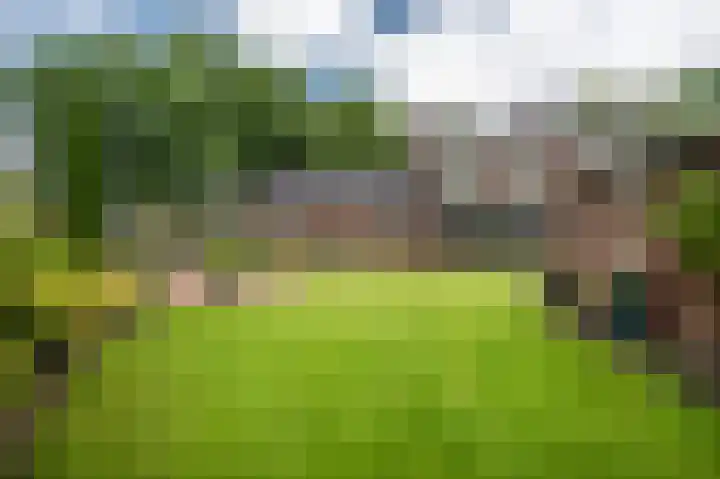 Jabbingelaan 2 Onstwedde thumbnail 13