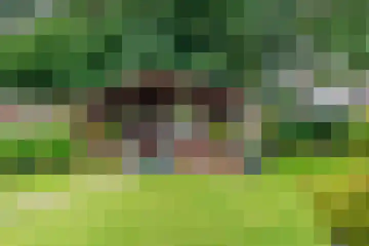 Jabbingelaan 2 Onstwedde thumbnail 15