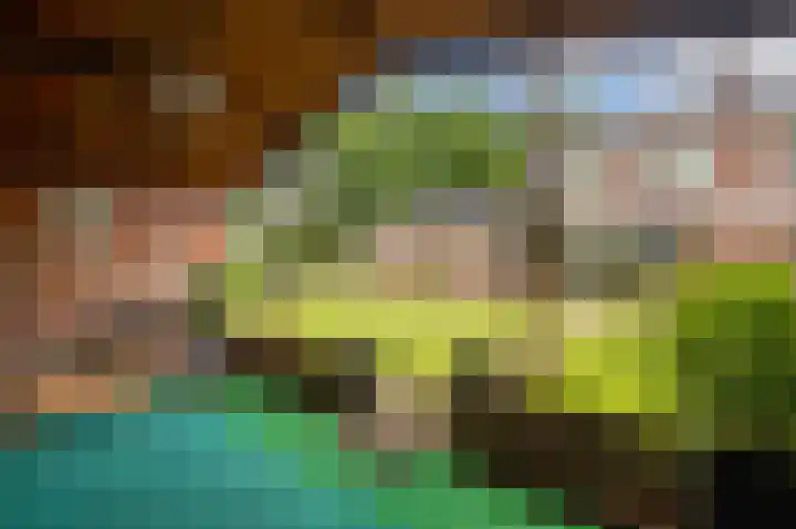 Jabbingelaan 2 Onstwedde thumbnail 16