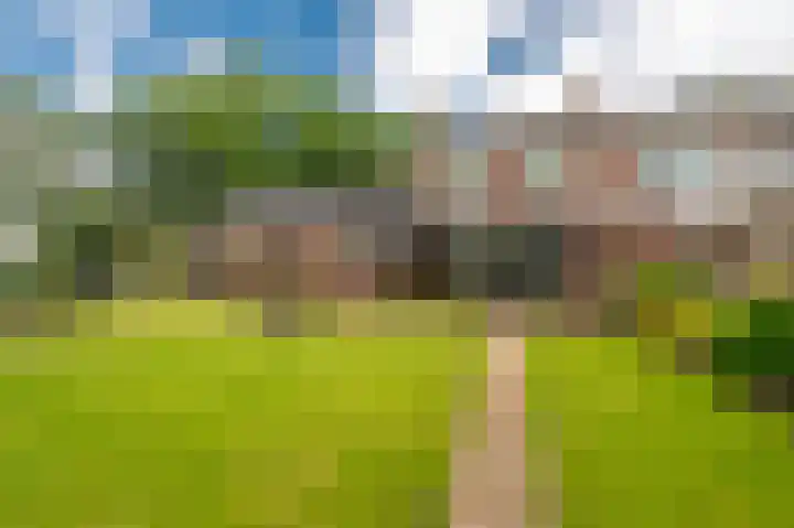 Jabbingelaan 2 Onstwedde thumbnail 17