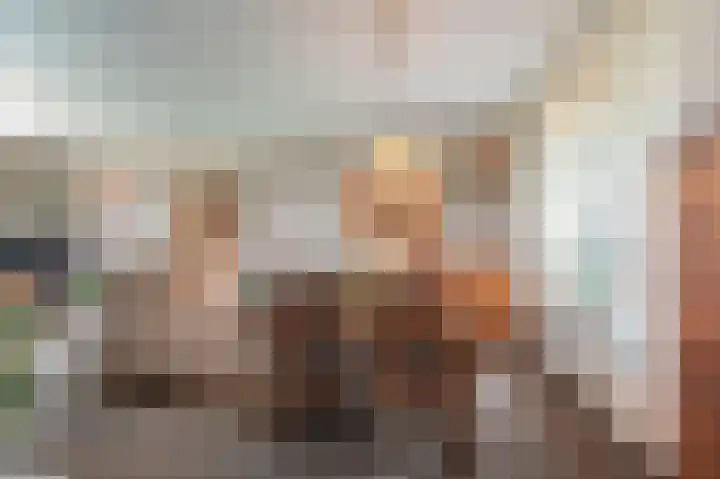 Jabbingelaan 2 Onstwedde thumbnail 18
