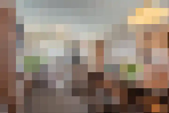 Jabbingelaan 2 Onstwedde thumbnail 19