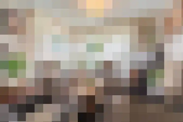 Jabbingelaan 2 Onstwedde thumbnail 20