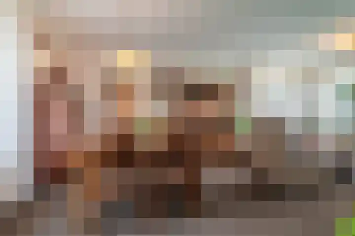 Jabbingelaan 2 Onstwedde thumbnail 22