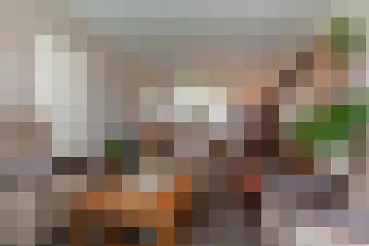 Jabbingelaan 2 Onstwedde thumbnail 23