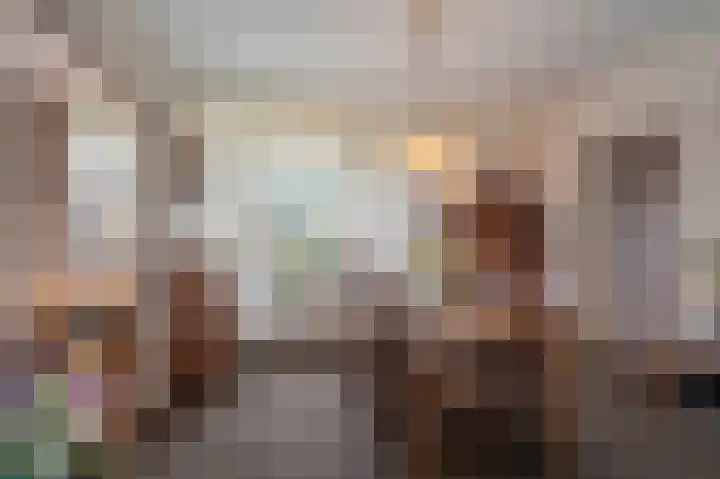 Jabbingelaan 2 Onstwedde thumbnail 24