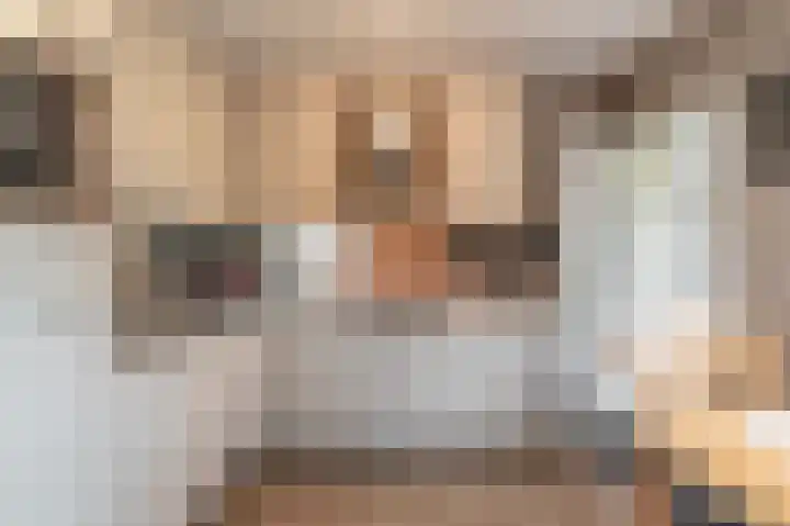 Jabbingelaan 2 Onstwedde thumbnail 25