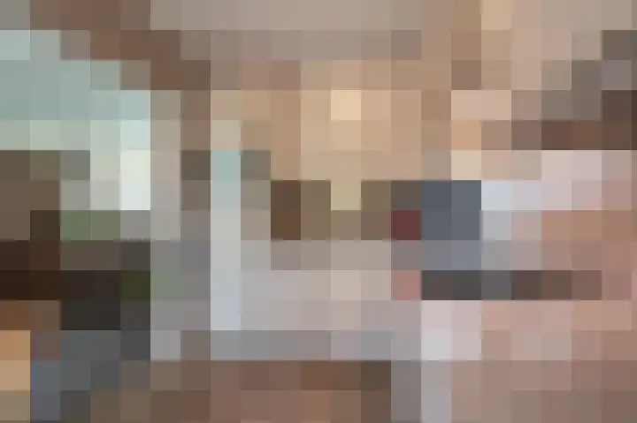 Jabbingelaan 2 Onstwedde thumbnail 26