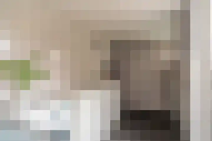 Jabbingelaan 2 Onstwedde thumbnail 27