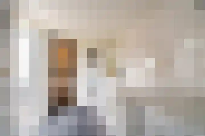 Jabbingelaan 2 Onstwedde thumbnail 28