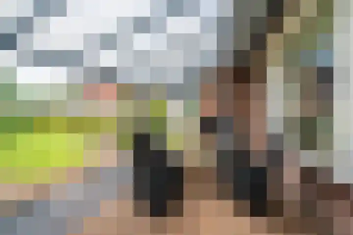 Jabbingelaan 2 Onstwedde thumbnail 29