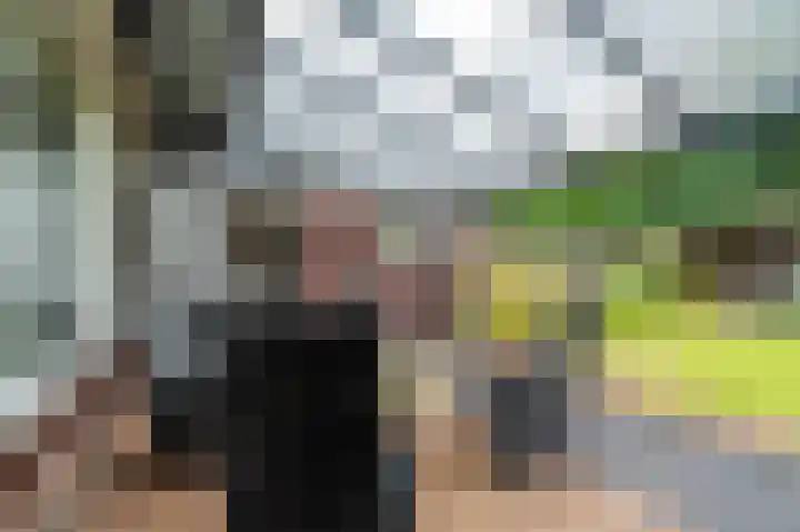 Jabbingelaan 2 Onstwedde thumbnail 30