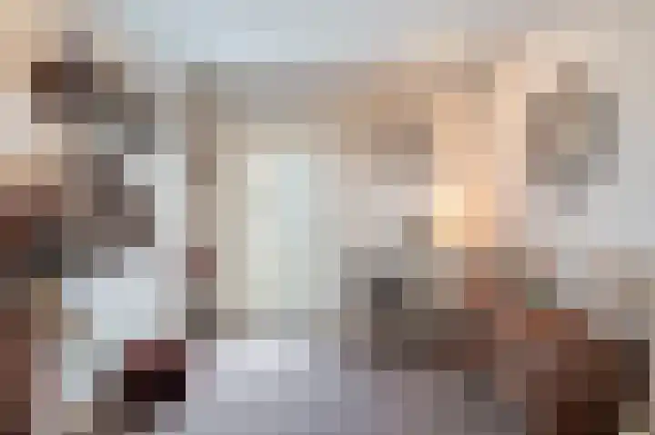 Jabbingelaan 2 Onstwedde thumbnail 31