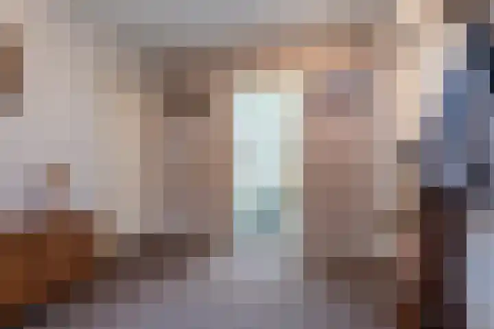 Jabbingelaan 2 Onstwedde thumbnail 32