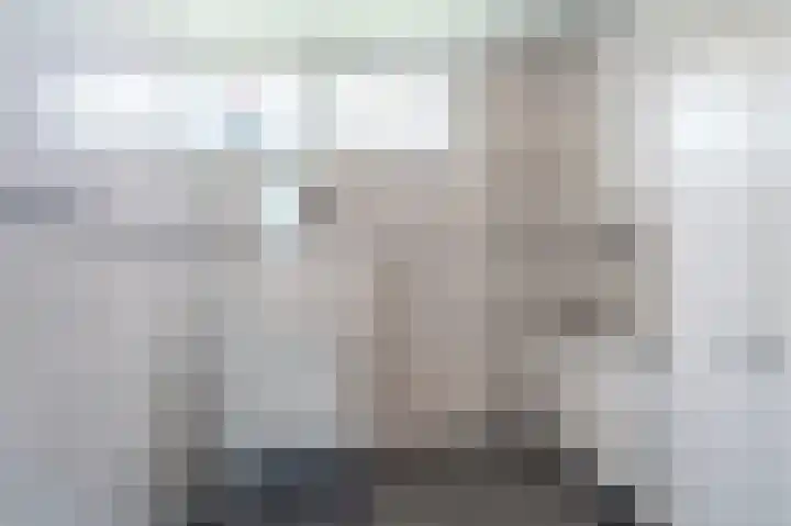 Jabbingelaan 2 Onstwedde thumbnail 33