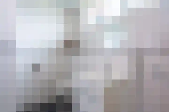 Jabbingelaan 2 Onstwedde thumbnail 34