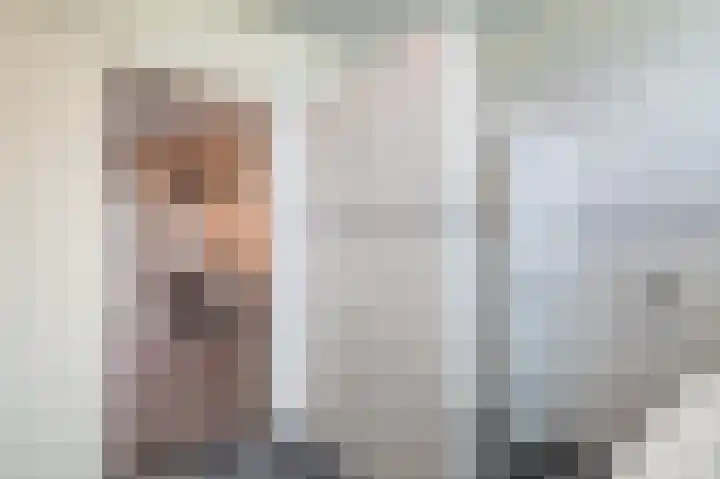 Jabbingelaan 2 Onstwedde thumbnail 35