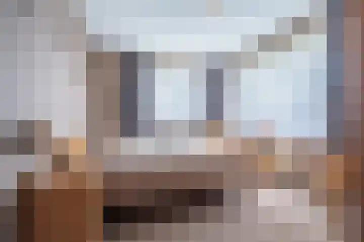 Jabbingelaan 2 Onstwedde thumbnail 36